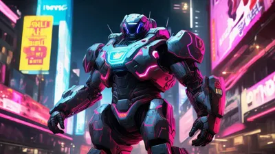 2025.9.3创造与魔法礼包码大汇总，惊喜不断
